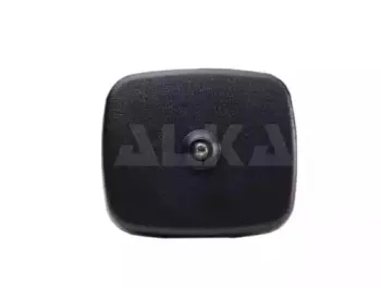 6141418 ALKAR Наружное зеркало 6141418 ALKAR Наружное зеркало