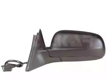 6142116 ALKAR Наружное зеркало 6142116 ALKAR Наружное зеркало