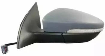 6142183 ALKAR Наружное зеркало 6142183 ALKAR Наружное зеркало