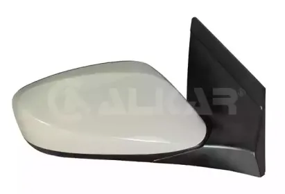 6142585 ALKAR Наружное зеркало 6142585 ALKAR Наружное зеркало