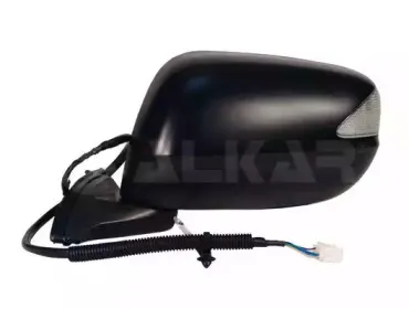 6142946 ALKAR Наружное зеркало 6142946 ALKAR Наружное зеркало