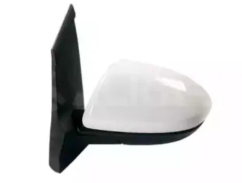6143655 ALKAR Наружное зеркало 6143655 ALKAR Наружное зеркало