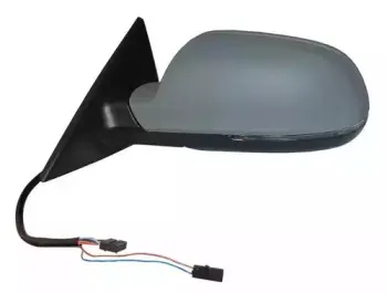6143780 ALKAR Наружное зеркало 6143780 ALKAR Наружное зеркало