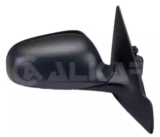 6144242 ALKAR Наружное зеркало 6144242 ALKAR Наружное зеркало