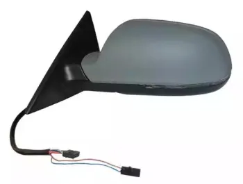 6148780 ALKAR Наружное зеркало 6148780 ALKAR Наружное зеркало