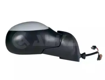 6148851 ALKAR Наружное зеркало 6148851 ALKAR Наружное зеркало