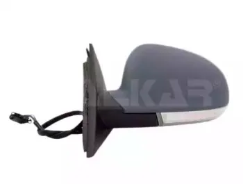 6149571 ALKAR Наружное зеркало 6149571 ALKAR Наружное зеркало