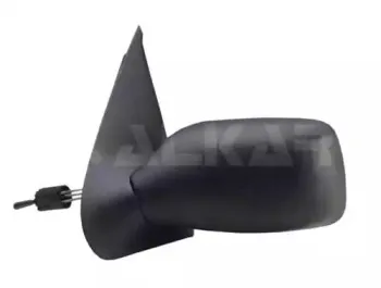 6153386 ALKAR Наружное зеркало 6153386 ALKAR Наружное зеркало