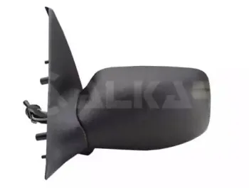 6154398 ALKAR Наружное зеркало 6154398 ALKAR Наружное зеркало
