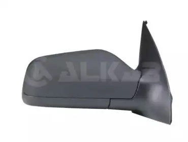 6156437 ALKAR Наружное зеркало 6156437 ALKAR Наружное зеркало