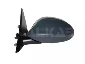 6156541 ALKAR Наружное зеркало 6156541 ALKAR Наружное зеркало