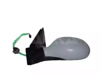 6158852 ALKAR Наружное зеркало 6158852 ALKAR Наружное зеркало
