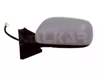 6162267 ALKAR Наружное зеркало 6162267 ALKAR Наружное зеркало