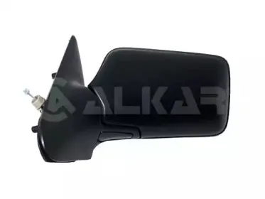 6164068 ALKAR Наружное зеркало 6164068 ALKAR Наружное зеркало