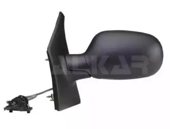 6164220 ALKAR Наружное зеркало 6164220 ALKAR Наружное зеркало