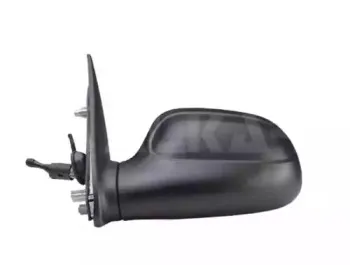 6164338 ALKAR Наружное зеркало 6164338 ALKAR Наружное зеркало