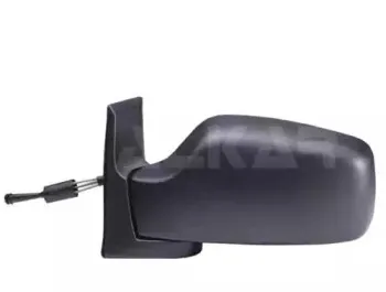 6164357 ALKAR Наружное зеркало 6164357 ALKAR Наружное зеркало