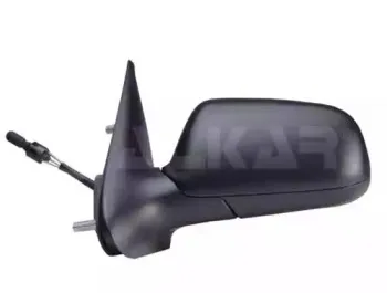 6164363 ALKAR Наружное зеркало 6164363 ALKAR Наружное зеркало