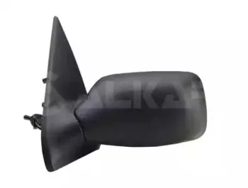 6164384 ALKAR Наружное зеркало 6164384 ALKAR Наружное зеркало