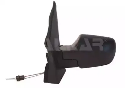 6164389 ALKAR Наружное зеркало 6164389 ALKAR Наружное зеркало