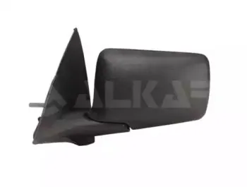 6164397 ALKAR Наружное зеркало 6164397 ALKAR Наружное зеркало