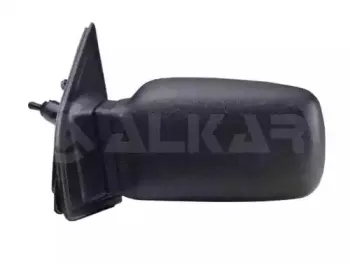 6164408 ALKAR Наружное зеркало 6164408 ALKAR Наружное зеркало