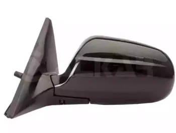 6164411 ALKAR Наружное зеркало 6164411 ALKAR Наружное зеркало