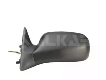 6164436 ALKAR Наружное зеркало 6164436 ALKAR Наружное зеркало