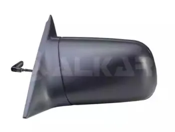 6164447 ALKAR Наружное зеркало 6164447 ALKAR Наружное зеркало