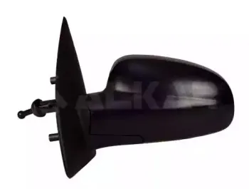 6164451 ALKAR Наружное зеркало 6164451 ALKAR Наружное зеркало
