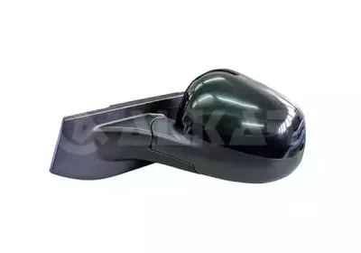 6164456 ALKAR Наружное зеркало 6164456 ALKAR Наружное зеркало