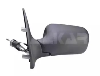 6164493 ALKAR Наружное зеркало 6164493 ALKAR Наружное зеркало