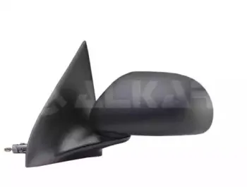 6164498 ALKAR Наружное зеркало 6164498 ALKAR Наружное зеркало