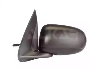 6164556 ALKAR Наружное зеркало 6164556 ALKAR Наружное зеркало