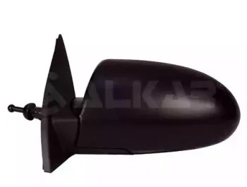 6164576 ALKAR Наружное зеркало 6164576 ALKAR Наружное зеркало