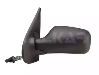 6164589 ALKAR Наружное зеркало 6164589 ALKAR Наружное зеркало