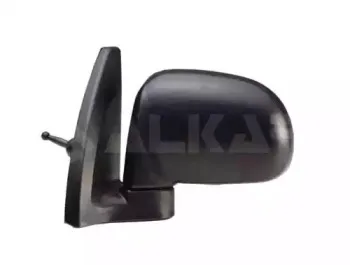 6164621 ALKAR Наружное зеркало 6164621 ALKAR Наружное зеркало