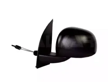 6164934 ALKAR Наружное зеркало 6164934 ALKAR Наружное зеркало