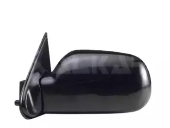 6164987 ALKAR Наружное зеркало 6164987 ALKAR Наружное зеркало