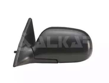 6164991 ALKAR Наружное зеркало 6164991 ALKAR Наружное зеркало