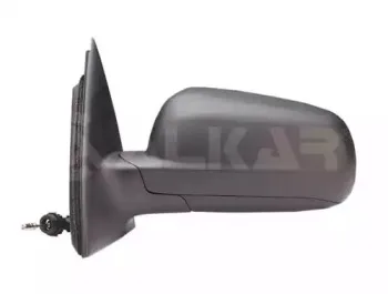 6165069 ALKAR Наружное зеркало 6165069 ALKAR Наружное зеркало