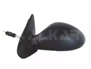 6165097 ALKAR Наружное зеркало 6165097 ALKAR Наружное зеркало