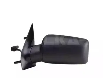 6165098 ALKAR Наружное зеркало 6165098 ALKAR Наружное зеркало
