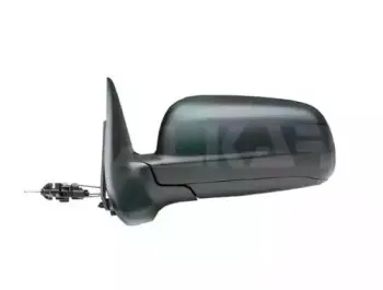 6165099 ALKAR Наружное зеркало 6165099 ALKAR Наружное зеркало