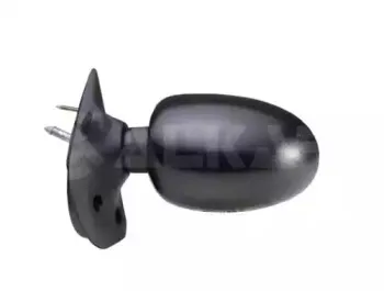 6165167 ALKAR Наружное зеркало 6165167 ALKAR Наружное зеркало