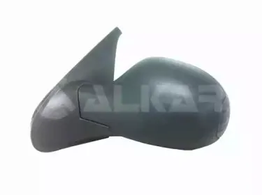 6165179 ALKAR Наружное зеркало 6165179 ALKAR Наружное зеркало