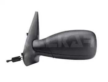 6165280 ALKAR Наружное зеркало 6165280 ALKAR Наружное зеркало