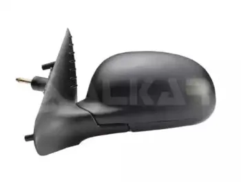 6165299 ALKAR Наружное зеркало 6165299 ALKAR Наружное зеркало