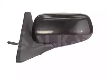 6165323 ALKAR Наружное зеркало 6165323 ALKAR Наружное зеркало