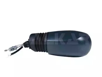 6165349 ALKAR Наружное зеркало 6165349 ALKAR Наружное зеркало